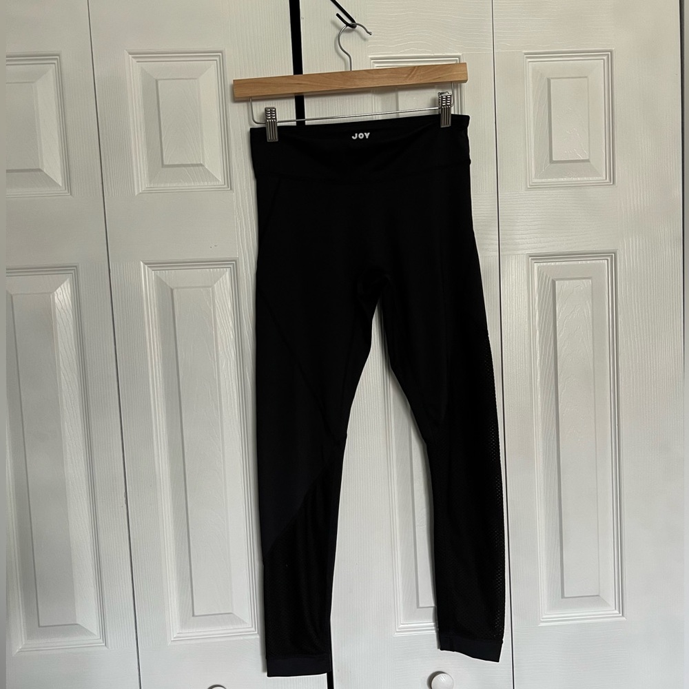 3 for $10! JoyLab leggings